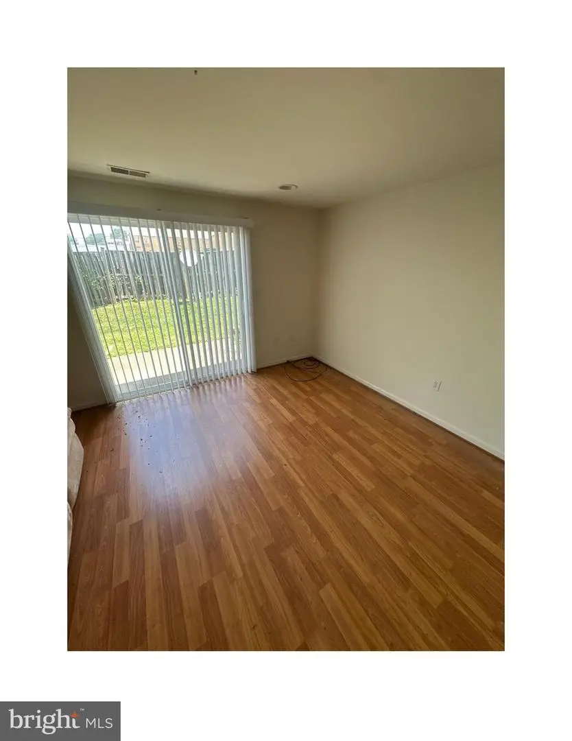 19 Carroll View Ave #19, Westminster, MD 21157 - #2