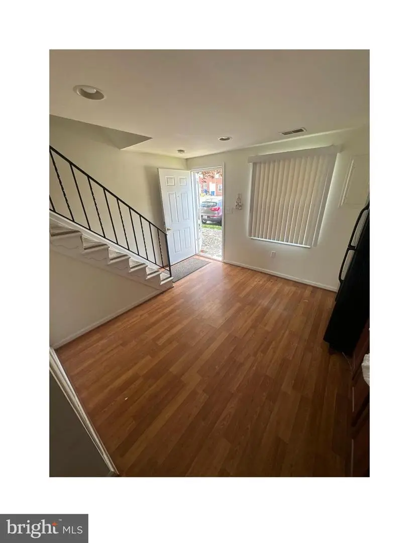 19 Carroll View Ave #19, Westminster, MD 21157 - #3