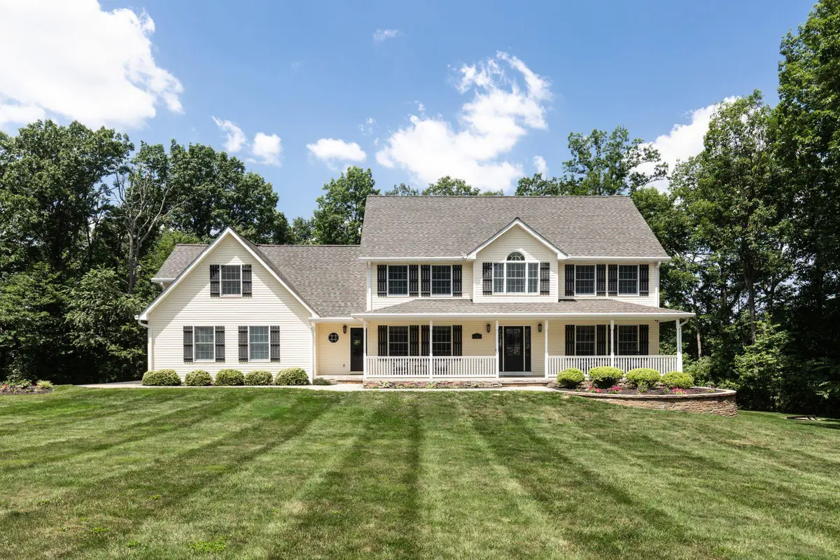 4700 Egg Hill Dr, Manchester, MD 21102 - #1