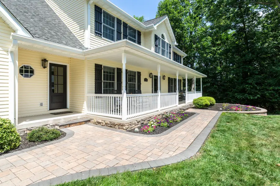 4700 Egg Hill Dr, Manchester, MD 21102 - #3