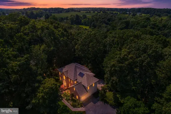 3088 Fenwick Dr, FINKSBURG, MD 21048
