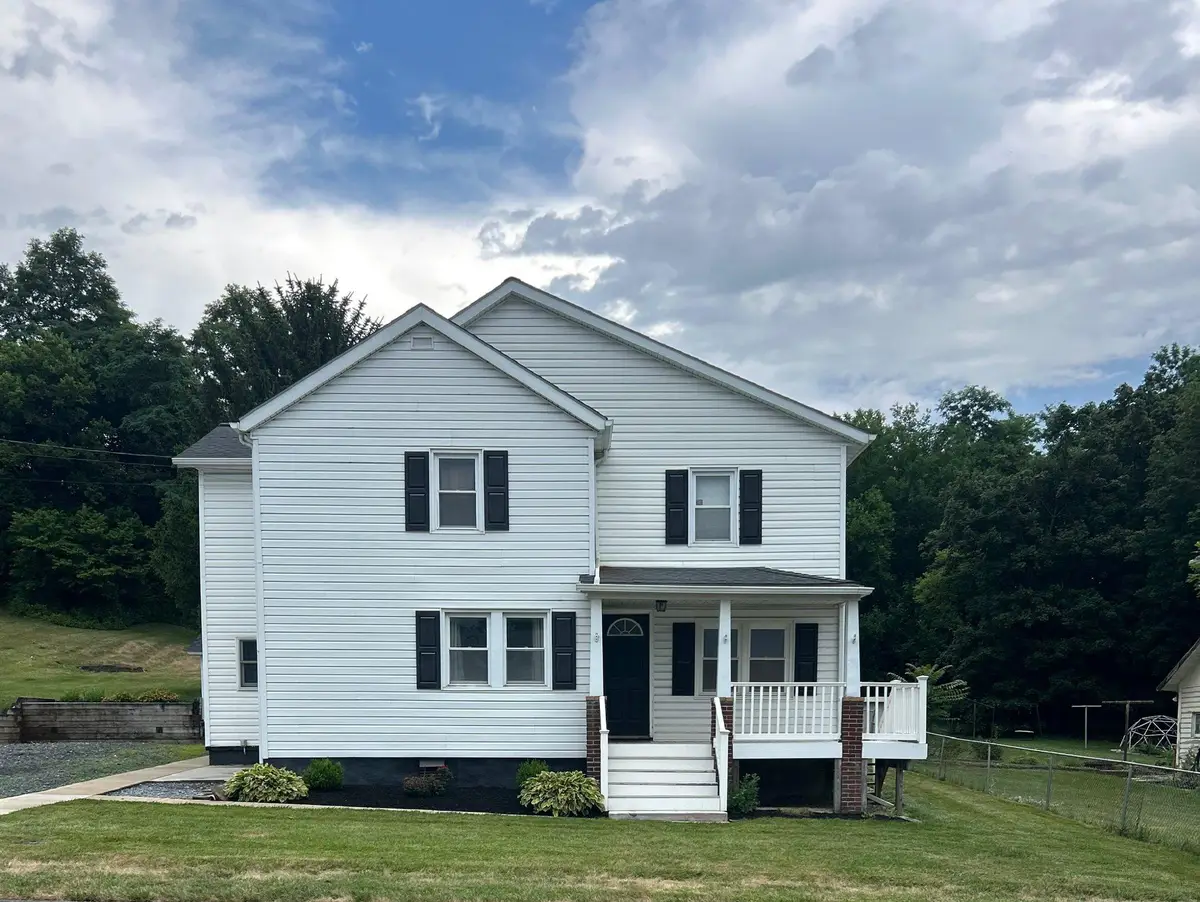 113 S Lightner St, Union Bridge, MD 21791 - #1