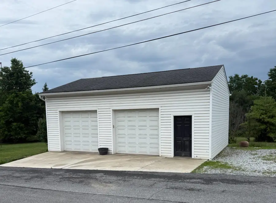 113 S Lightner St, Union Bridge, MD 21791 - #2