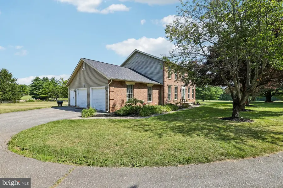 2092 Triple Green Ct, Hampstead, MD 21074 - #3