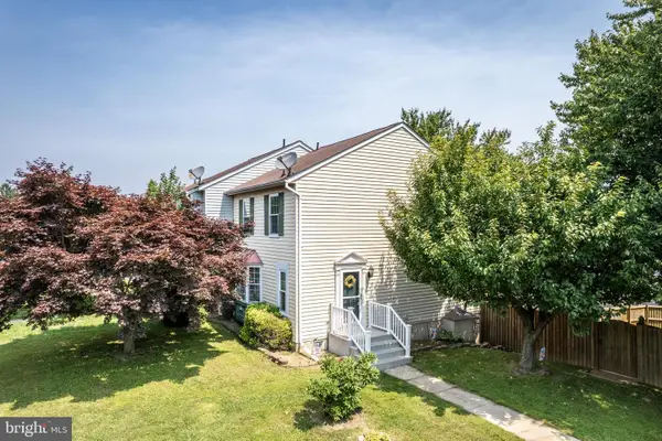 737 Clearview Ave, HAMPSTEAD, MD 21074