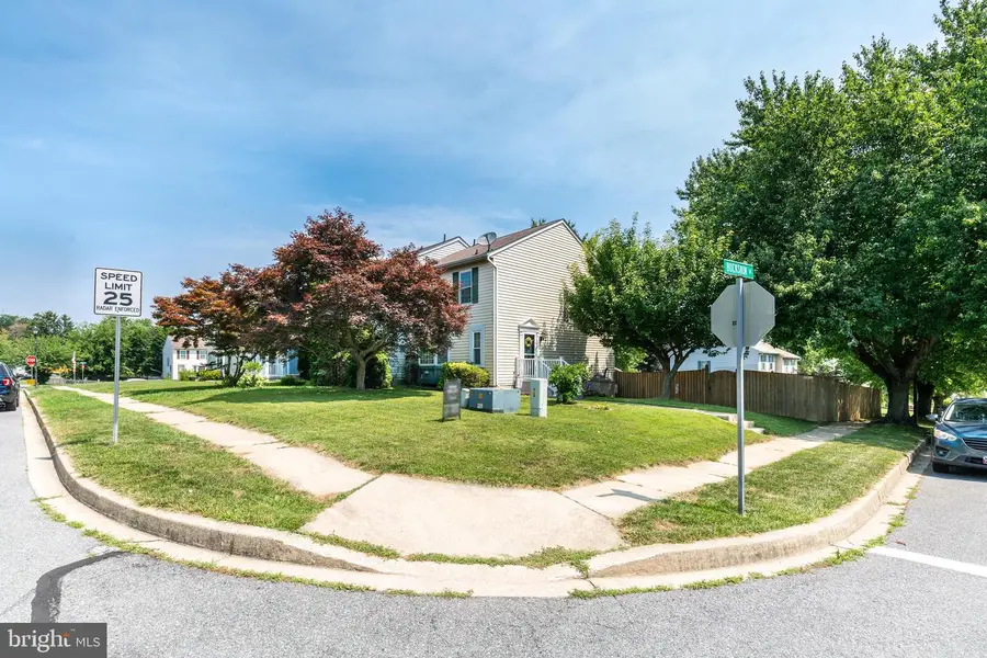 737 Clearview Ave, Hampstead, MD 21074 - #2