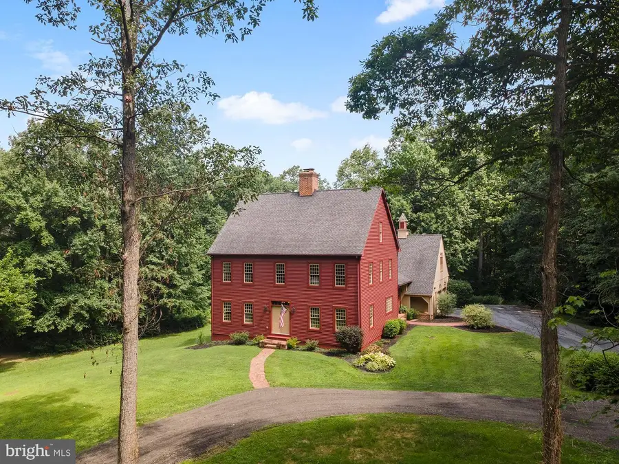 1766 Ashley Dr, Westminster, MD 21157 - #3