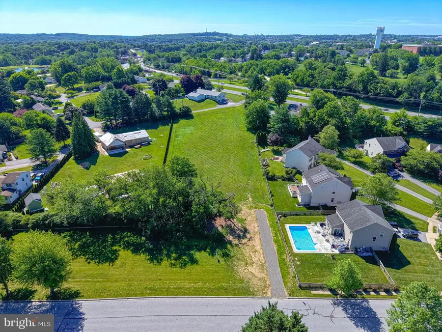 Lot 1 Or 2 Wyndtryst Dr, Westminster, MD 21158 - #3