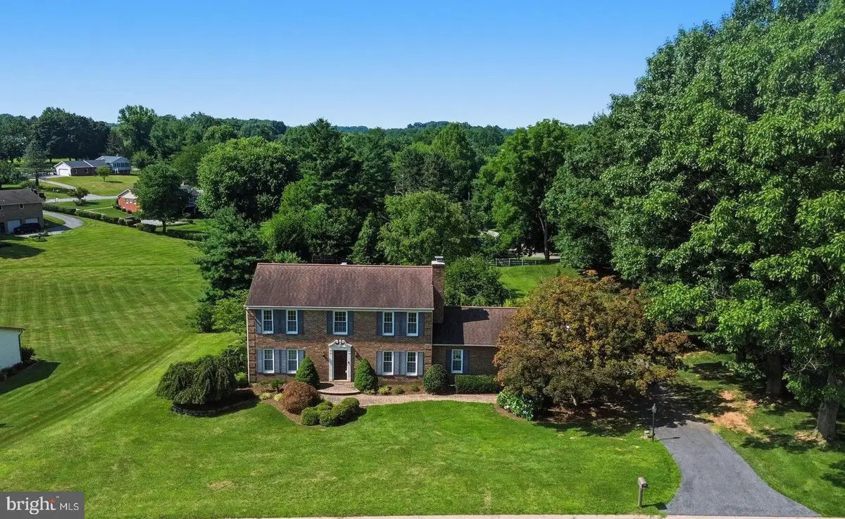 2205 Dulany Ter, Westminster, MD 21157 - #1