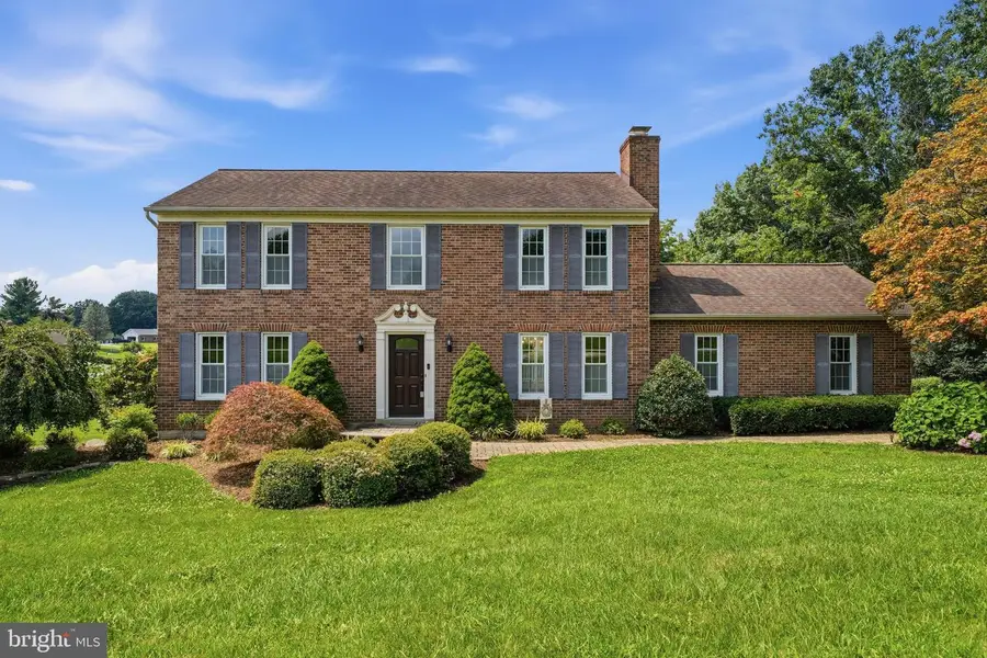 2205 Dulany Ter, Westminster, MD 21157 - #3