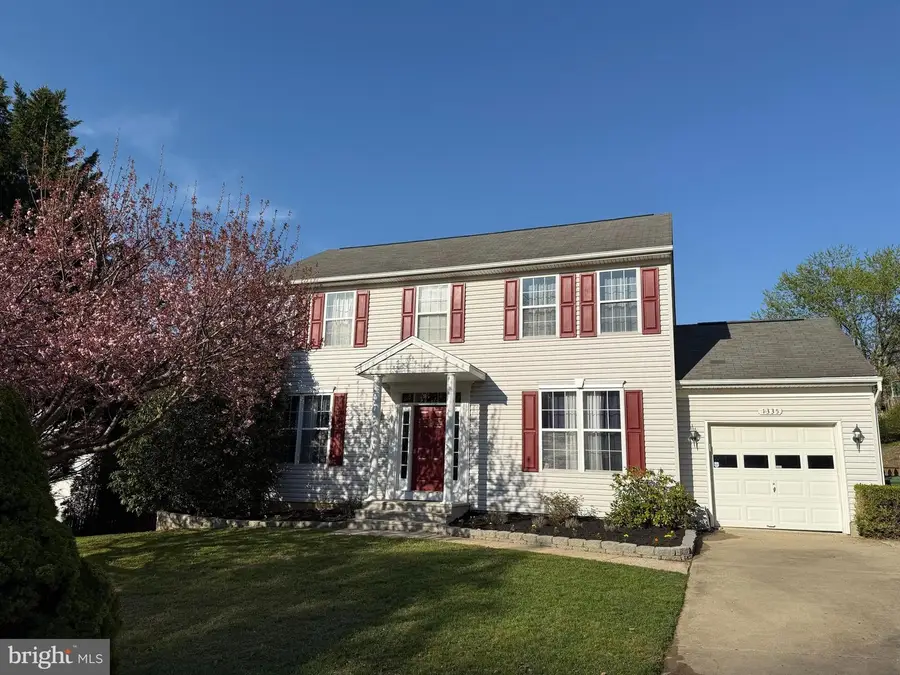 1335 Jay Rd, Eldersburg, MD 21784 - #2