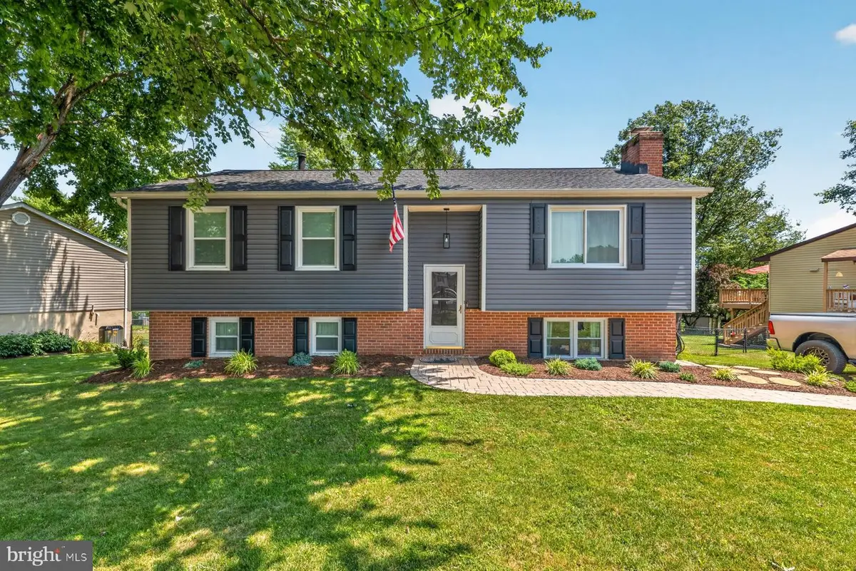 918 Wampler Ln, Westminster, MD 21158 - #1