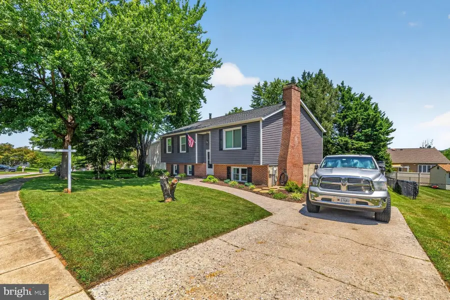918 Wampler Ln, Westminster, MD 21158 - #2