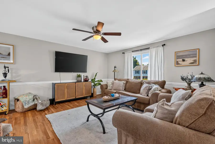 918 Wampler Ln, Westminster, MD 21158 - #3