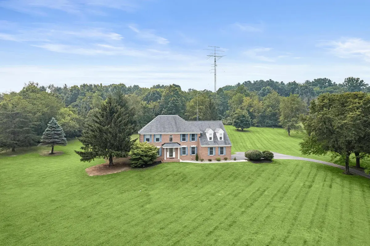 3797 Akers Dr, Mount Airy, MD 21771 - #1