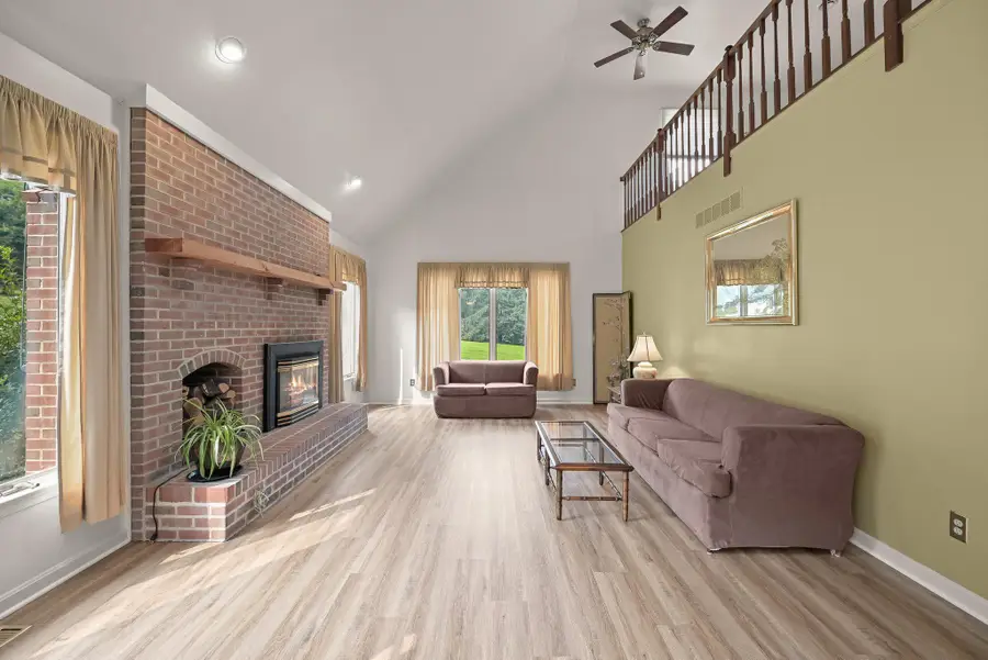 3797 Akers Dr, Mount Airy, MD 21771 - #3