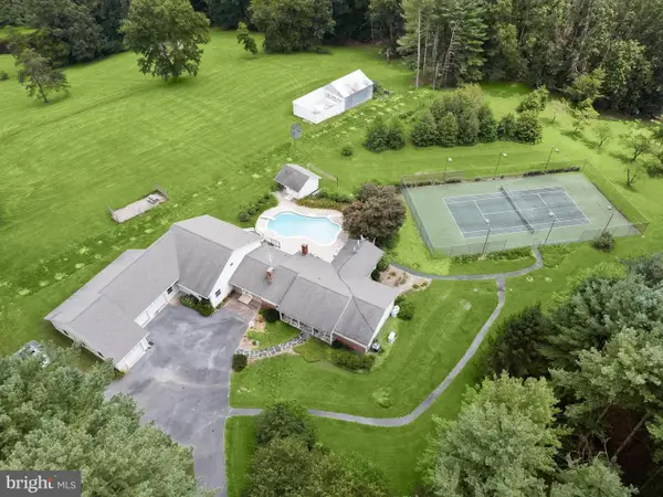 3835 Rinehart Rd, WESTMINSTER, MD 21158