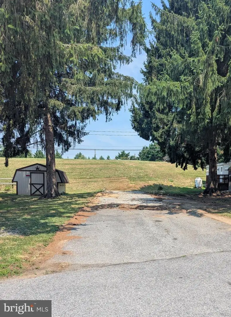 2551 Baltimore Blvd #69, Finksburg, MD 21048 - #1