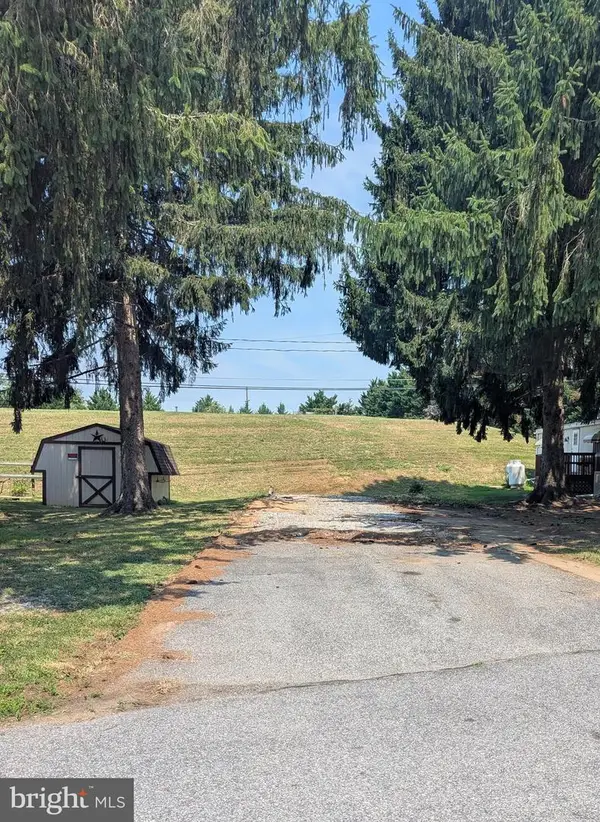 2551 Baltimore Blvd #69, FINKSBURG, MD 21048