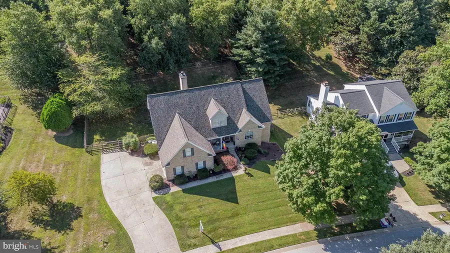361 Winged Foot Dr, Westminster, MD 21158 - #3
