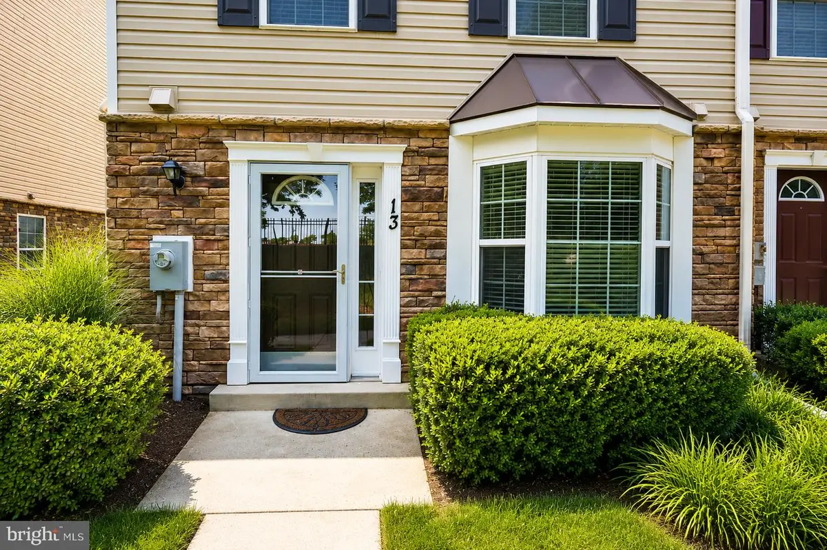 6488 Cornwall Dr #13, Eldersburg, MD 21784 - #1