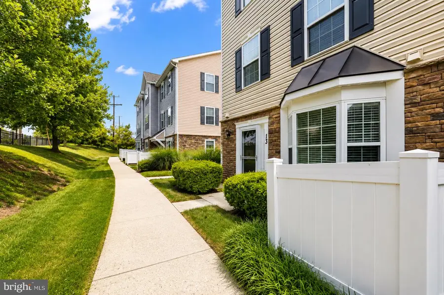 6488 Cornwall Dr #13, Eldersburg, MD 21784 - #2