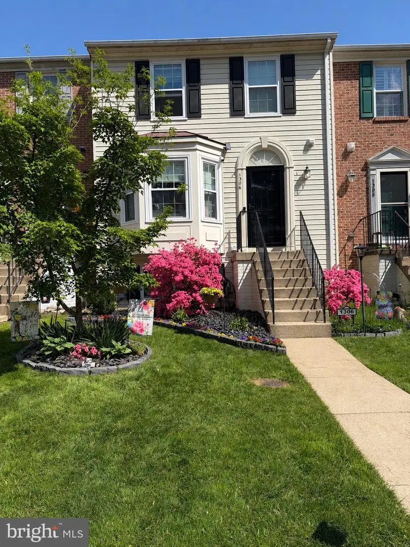 1306 Walkabout Ct #67, Eldersburg, MD 21784 - #2