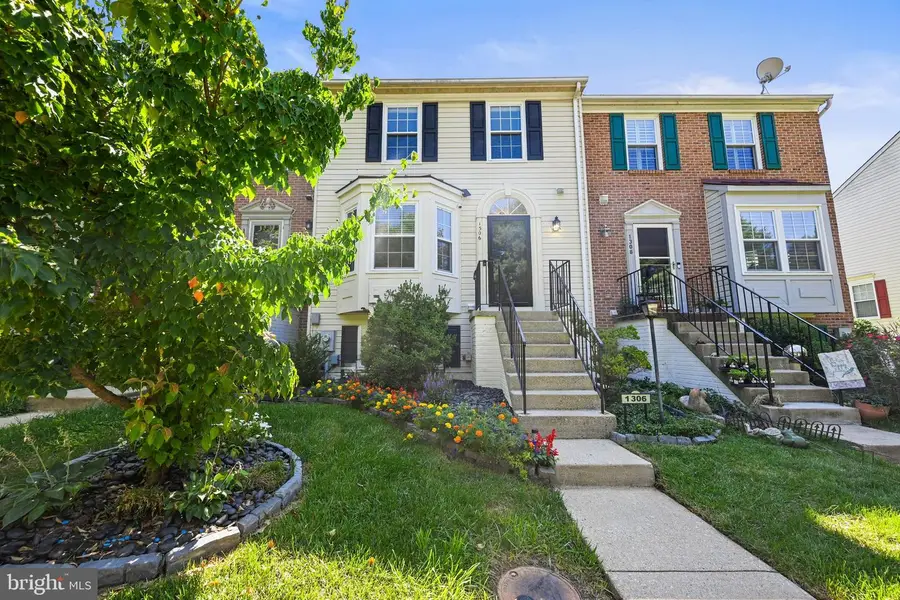 1306 Walkabout Ct #67, Eldersburg, MD 21784 - #3