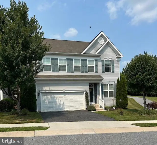 70 Greenvale Mews Dr #41, Westminster, MD 21157 - #1
