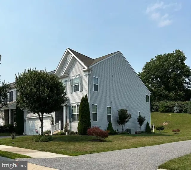 70 Greenvale Mews Dr #41, Westminster, MD 21157 - #2