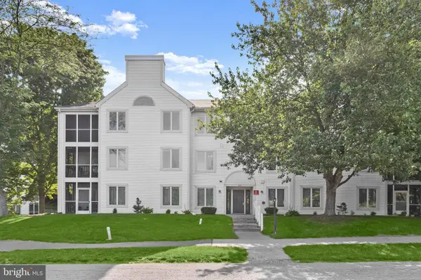 445 Pleasanton Rd #c31, WESTMINSTER, MD 21157