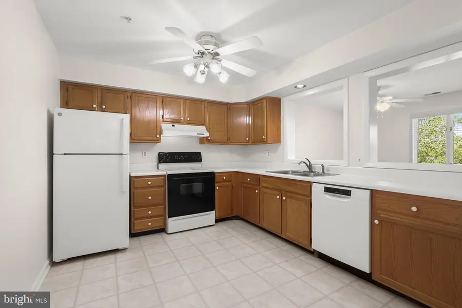 445 Pleasanton Rd #c31, Westminster, MD 21157 - #3