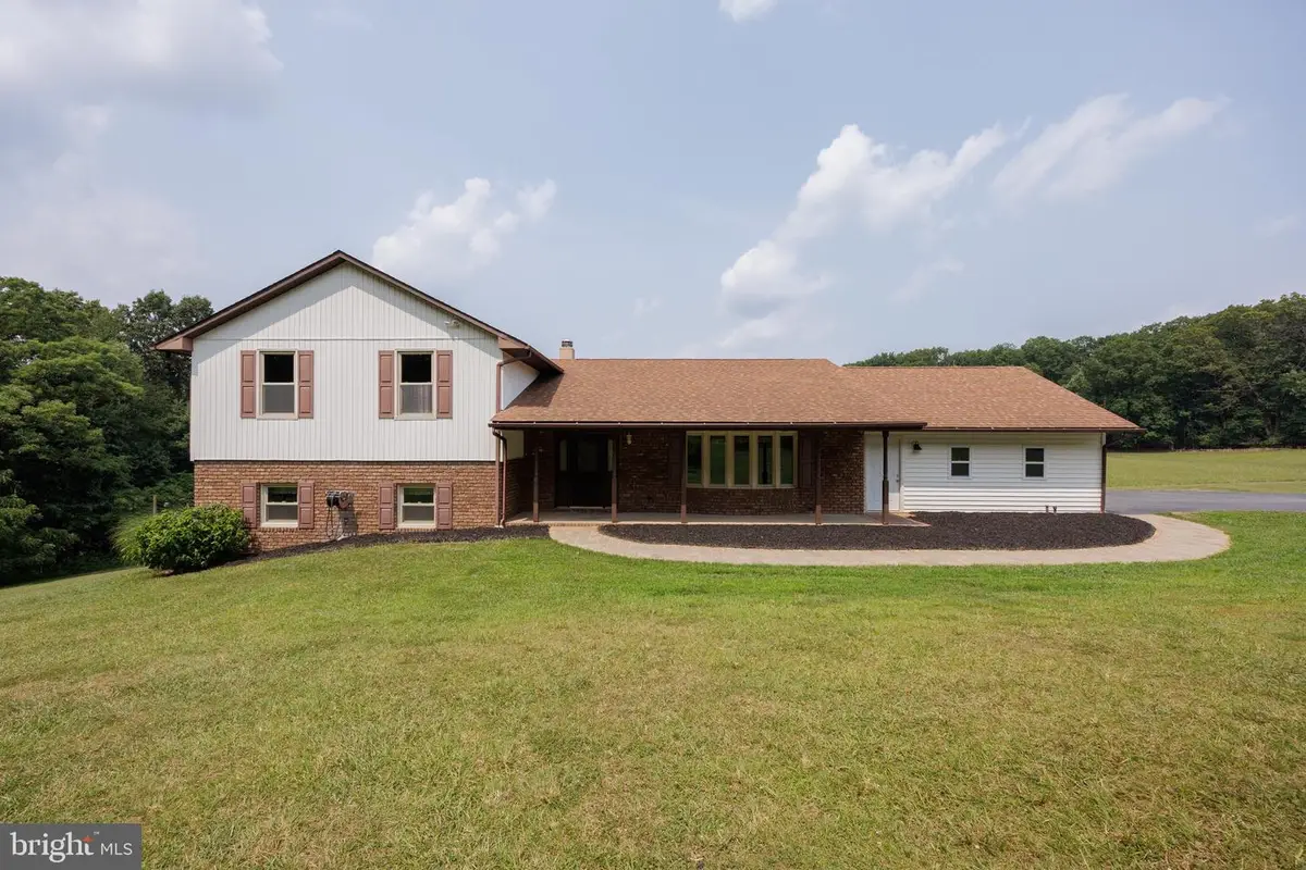 1951 Albert Rill Rd, Hampstead, MD 21074 - #1
