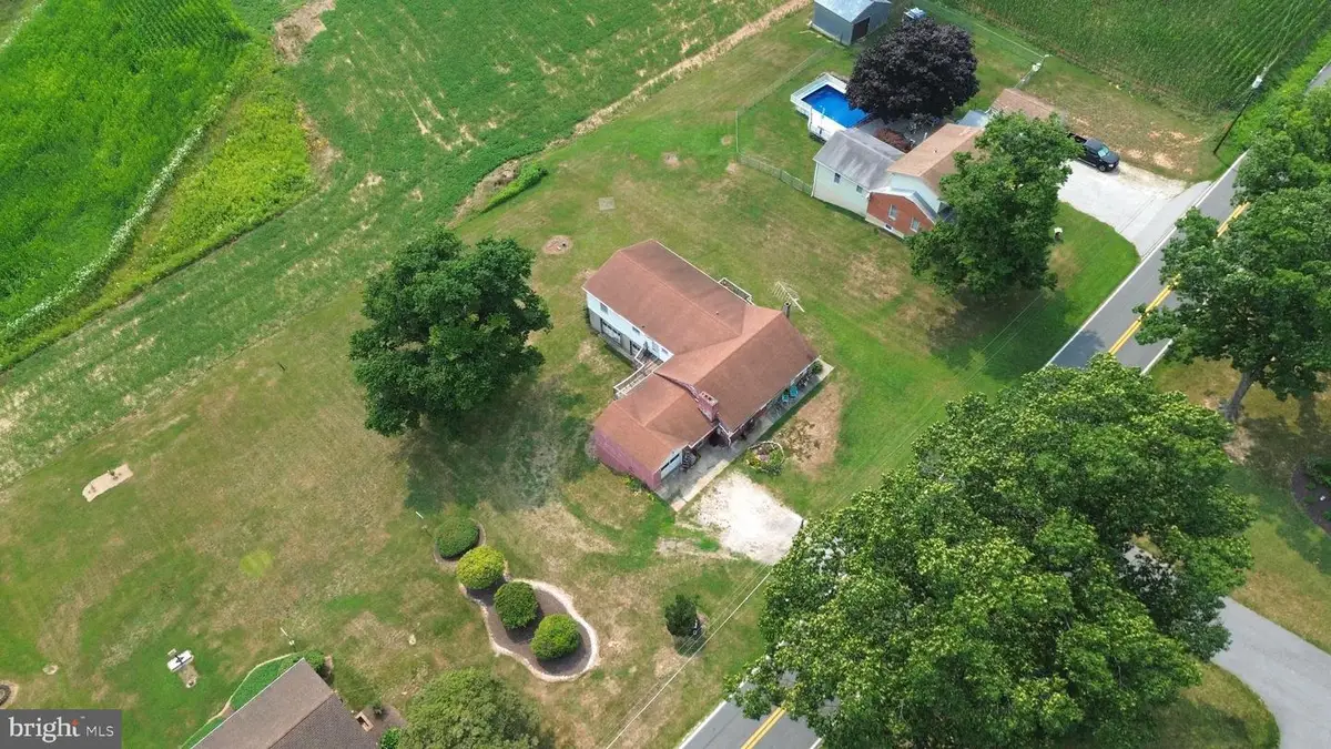 4715 Maple Grove Rd, Hampstead, MD 21074 - #1