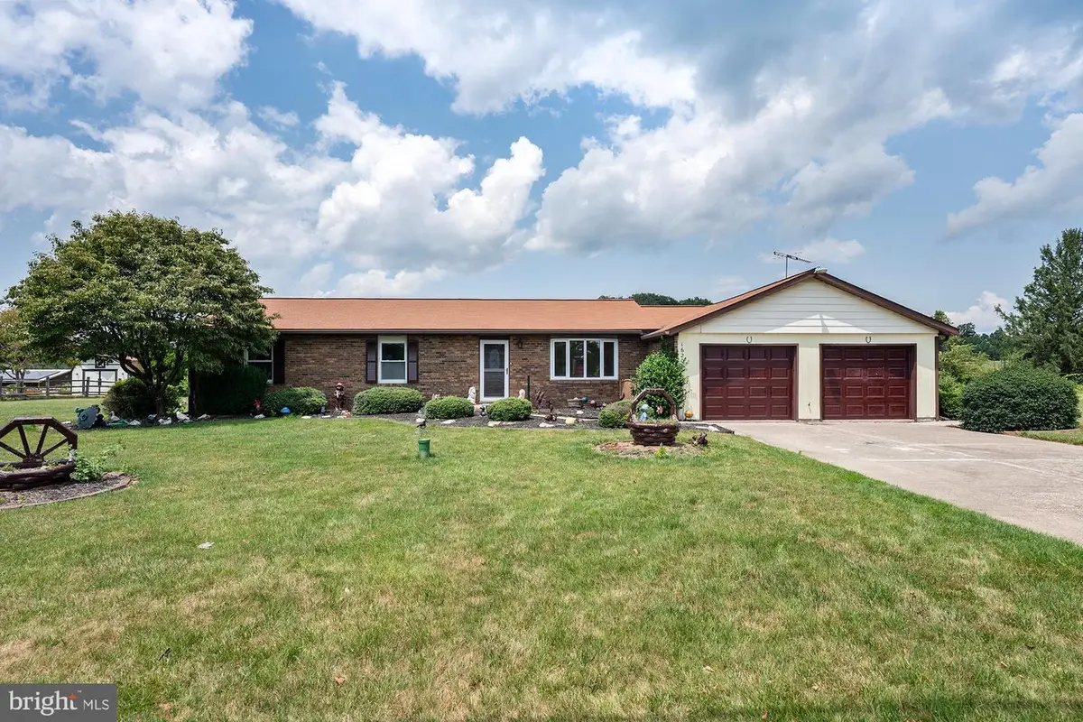 1620 Bollinger Rd, Westminster, MD 21157 - #1