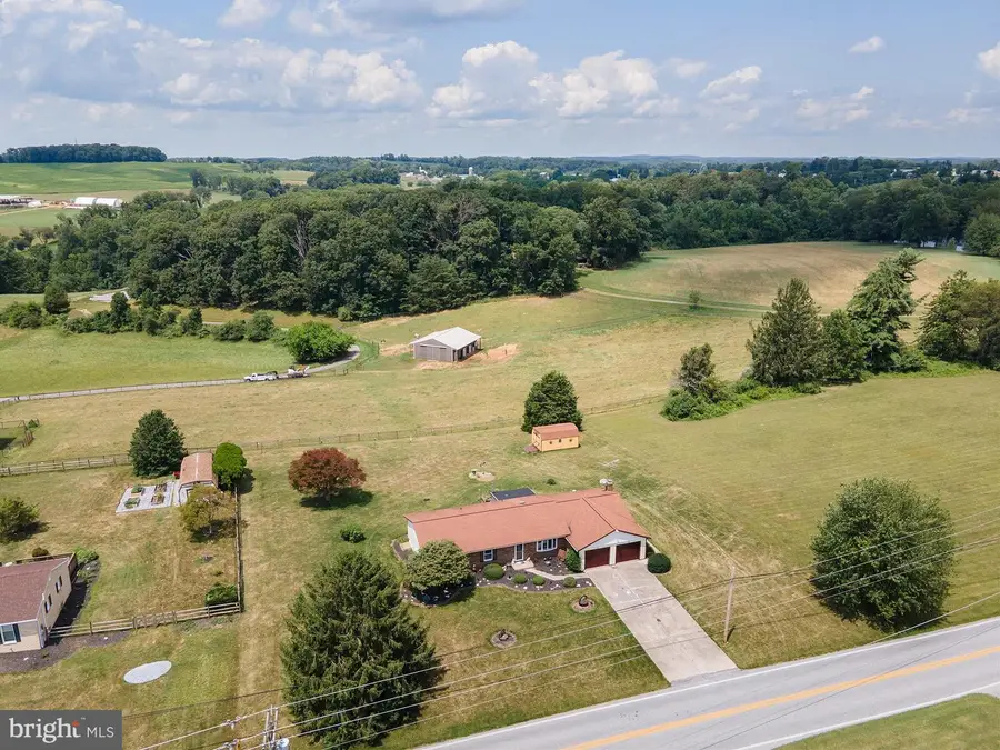 1620 Bollinger Rd, Westminster, MD 21157 - #3