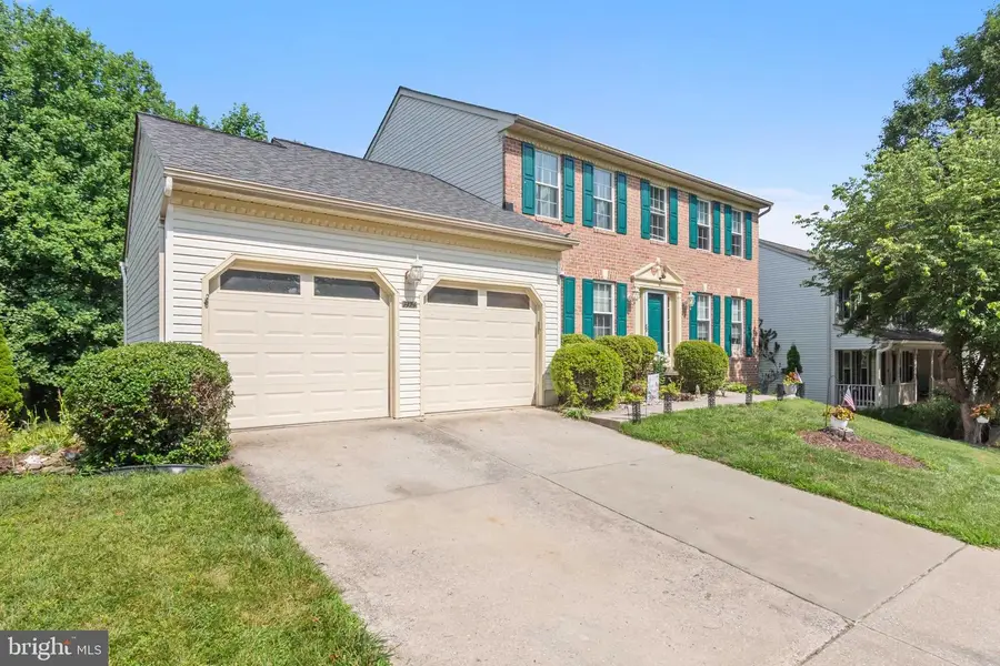 7424 Brandenburg Cir, Sykesville, MD 21784 - #2