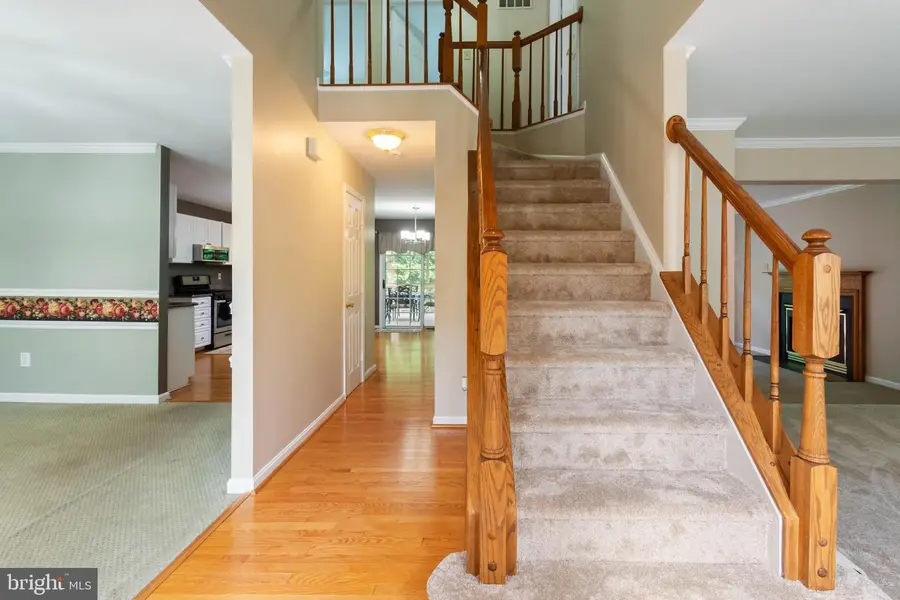 7424 Brandenburg Cir, Sykesville, MD 21784 - #3