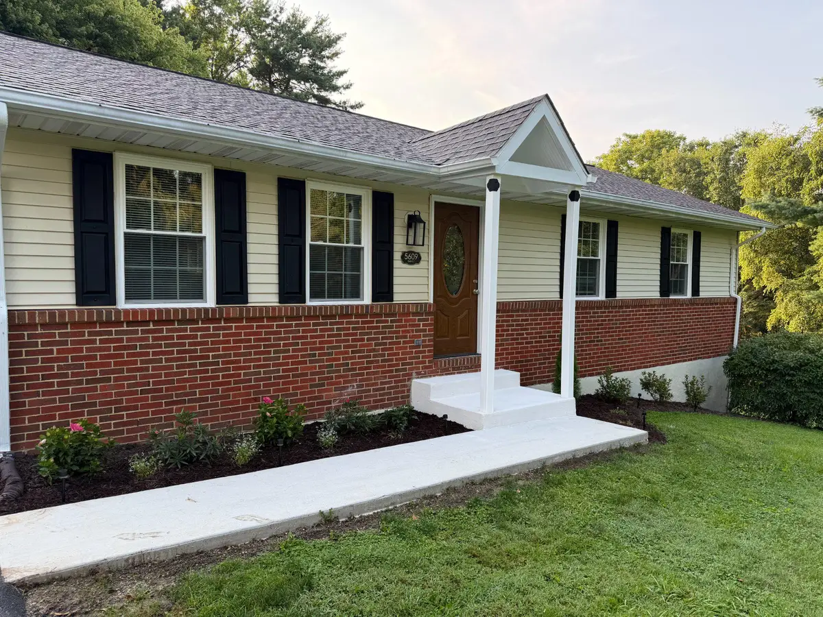 5609 Elele Ct, Sykesville, MD 21784 - #1