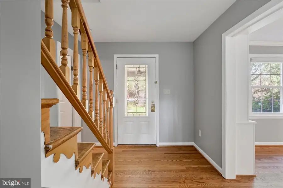 770 Winchester Dr, Westminster, MD 21157 - #3