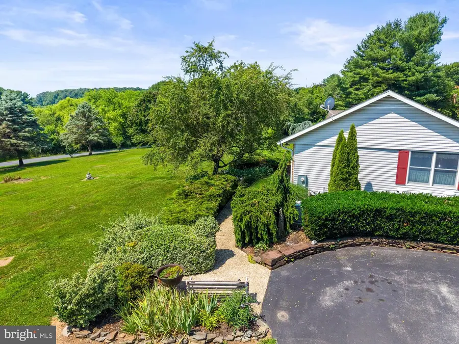 222 Barnhart Rd, Westminster, MD 21158 - #3