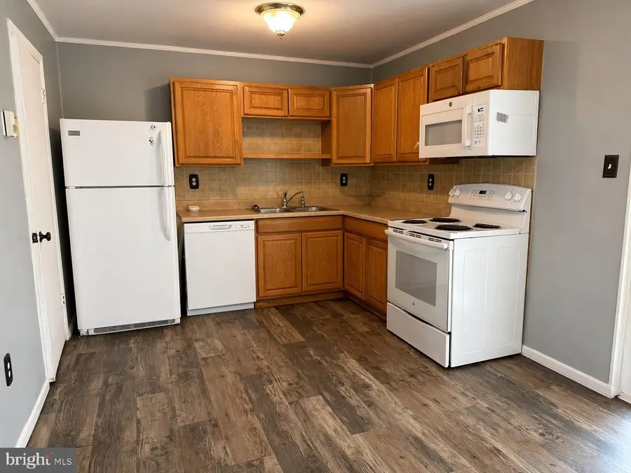 75 Grand Dr, Taneytown, MD 21787 - #3