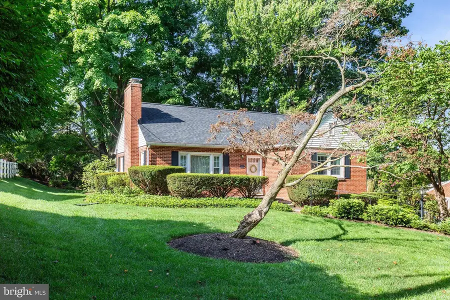 111 Smith Ave, Westminster, MD 21157 - #2
