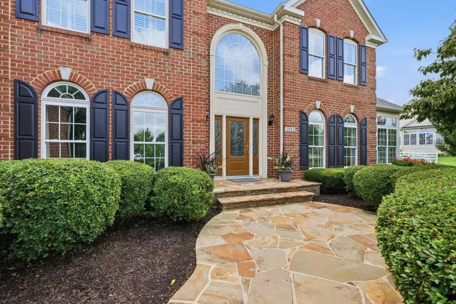 3082 Ballesteras Ct, Mount Airy, MD 21771 - #3
