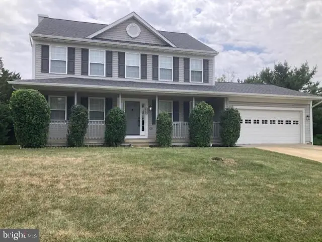 920 Burning Tree Ct, Westminster, MD 21158 - #1