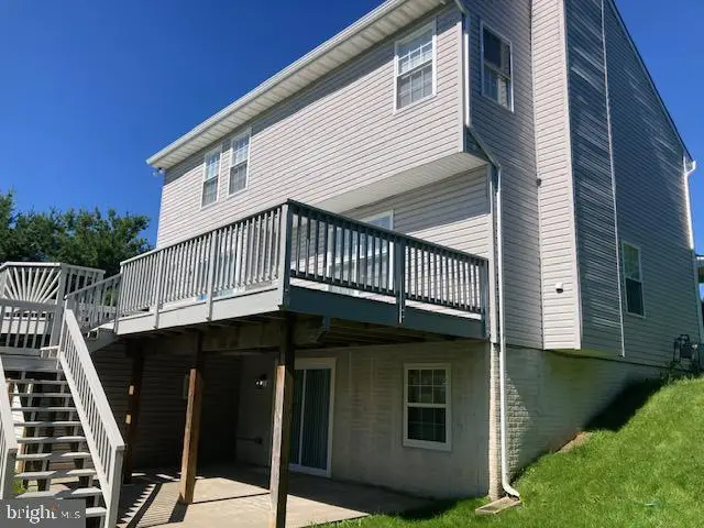 920 Burning Tree Ct, Westminster, MD 21158 - #3