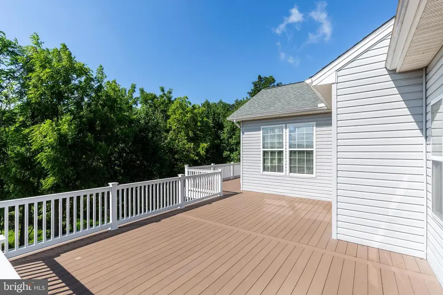 2313 Nevada Dr, Manchester, MD 21102 - #3