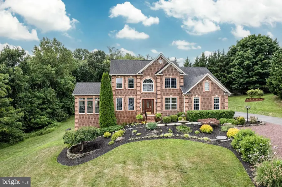 659 Downhill Dr, Westminster, MD 21157 - #3