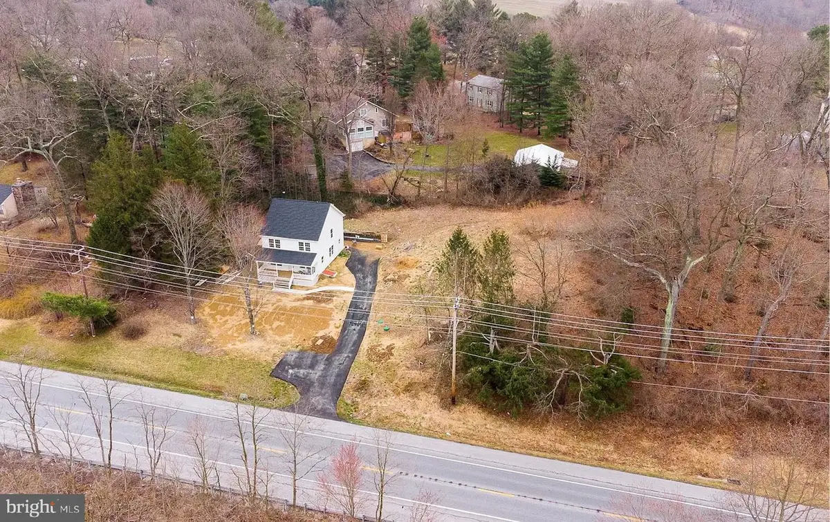 3607 Gamber Rd, Finksburg, MD 21048 - #1