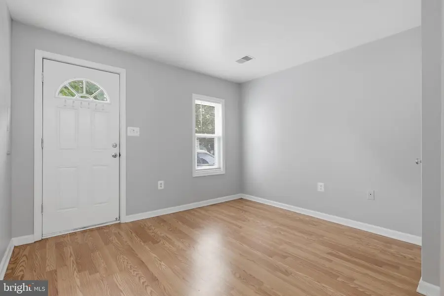 47 Union St, Westminster, MD 21157 - #2